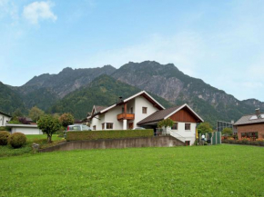 Charming Apartment near Ski Area in Vandans